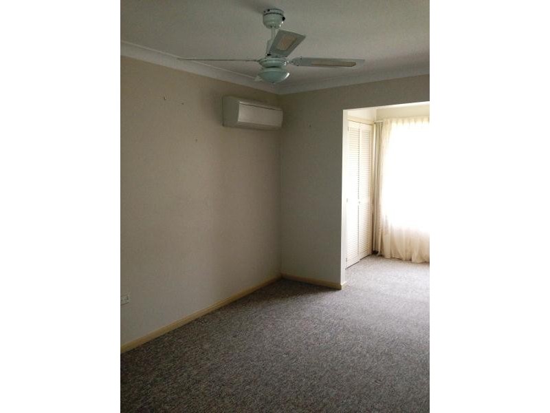 318 EAST SEAHAM ROAD, East Seaham NSW 2324