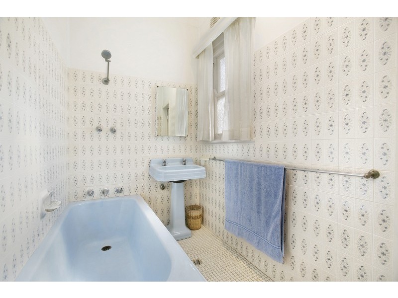 7 Brisbane Street, Lorn NSW 2320