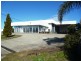 205 – 207 Maitland Road, Hexham NSW 2322