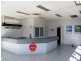 205 – 207 Maitland Road, Hexham NSW 2322