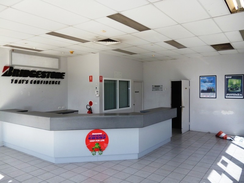 205 – 207 Maitland Road, Hexham NSW 2322