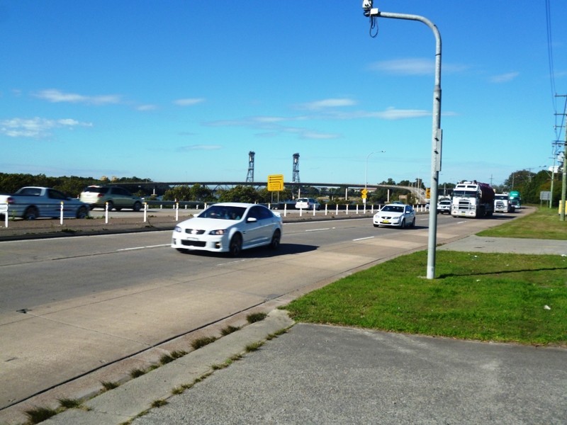 205 – 207 Maitland Road, Hexham NSW 2322