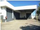205 – 207 Maitland Road, Hexham NSW 2322