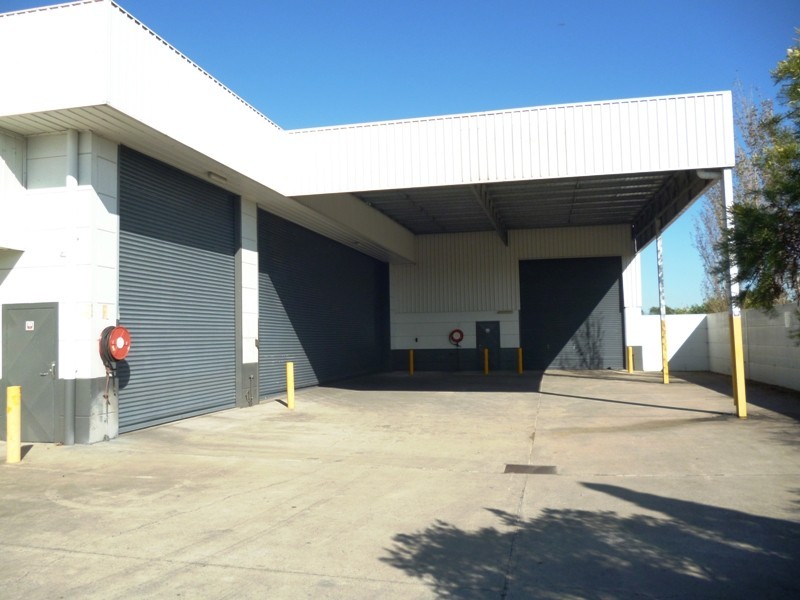 205 – 207 Maitland Road, Hexham NSW 2322