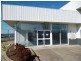 205 – 207 Maitland Road, Hexham NSW 2322