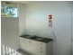 205 – 207 Maitland Road, Hexham NSW 2322