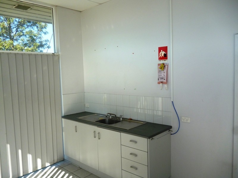 205 – 207 Maitland Road, Hexham NSW 2322