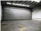 205 – 207 Maitland Road, Hexham NSW 2322