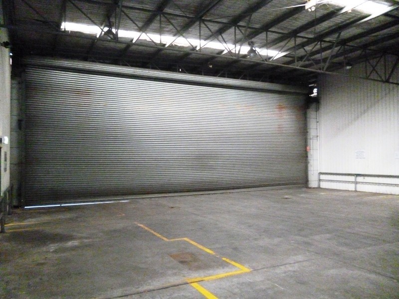 205 – 207 Maitland Road, Hexham NSW 2322