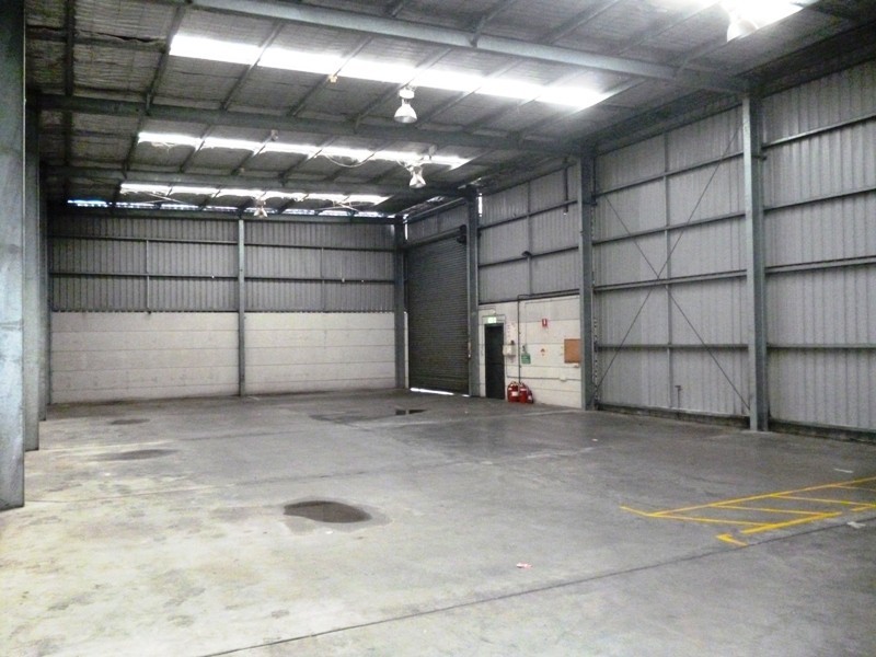 205 – 207 Maitland Road, Hexham NSW 2322