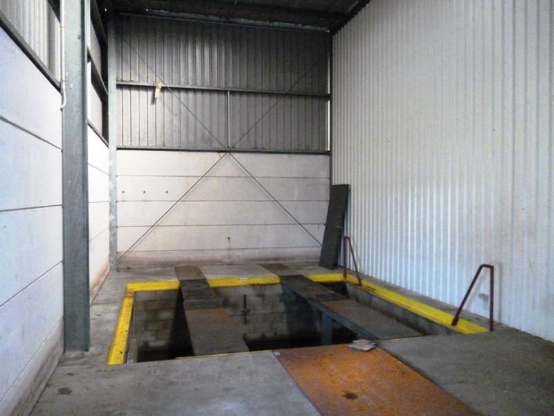205 – 207 Maitland Road, Hexham NSW 2322