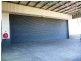 205 – 207 Maitland Road, Hexham NSW 2322