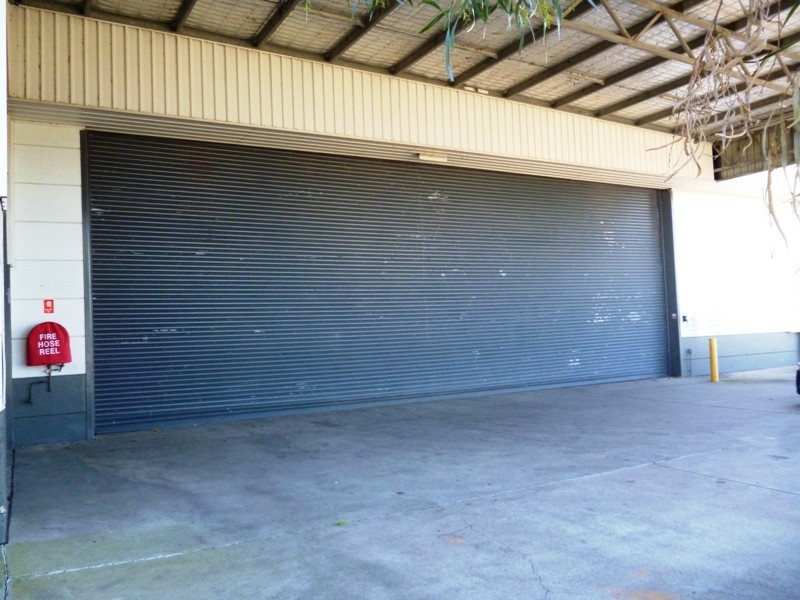 205 – 207 Maitland Road, Hexham NSW 2322