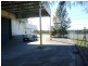 205 – 207 Maitland Road, Hexham NSW 2322