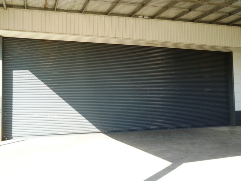 205 – 207 Maitland Road, Hexham NSW 2322