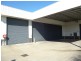 205 – 207 Maitland Road, Hexham NSW 2322