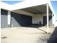 205 – 207 Maitland Road, Hexham NSW 2322