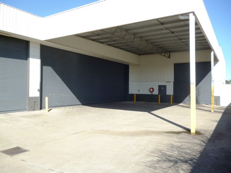 205 – 207 Maitland Road, Hexham NSW 2322
