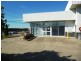 205 – 207 Maitland Road, Hexham NSW 2322