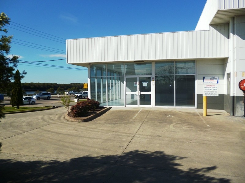 205 – 207 Maitland Road, Hexham NSW 2322