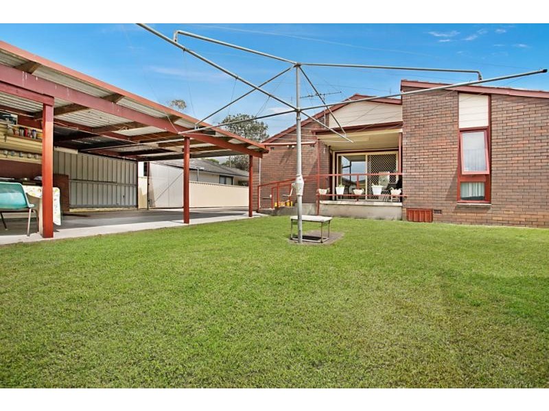 55 WATT STREET, Raymond Terrace NSW 2324
