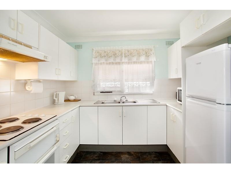 55 WATT STREET, Raymond Terrace NSW 2324