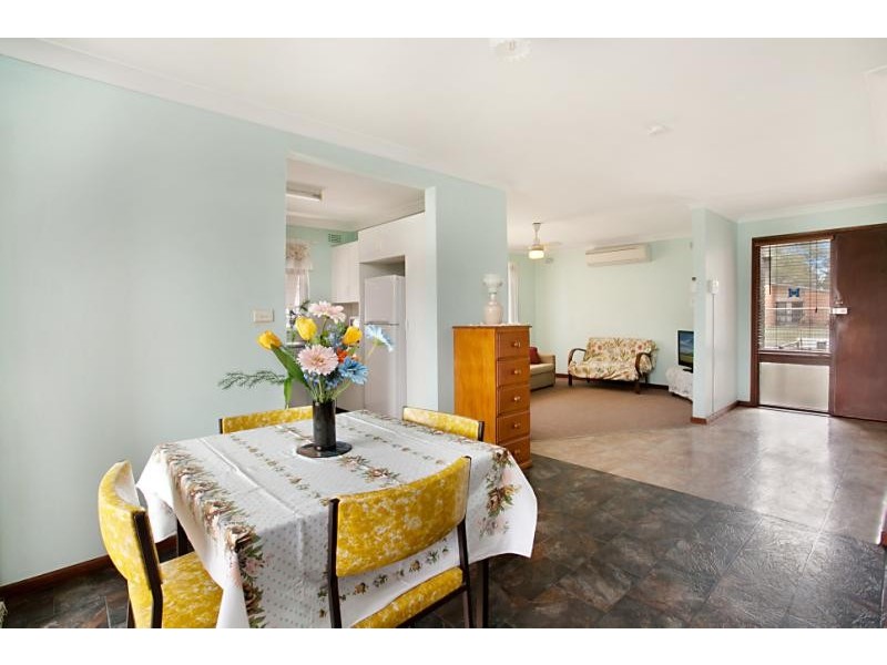 55 WATT STREET, Raymond Terrace NSW 2324