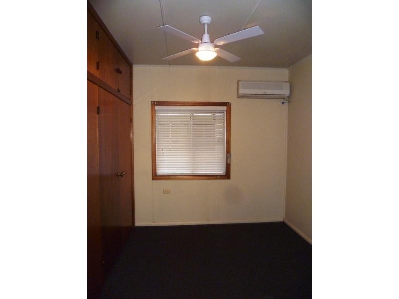 6 RIVERSIDE DRIVE, Karuah NSW 2324