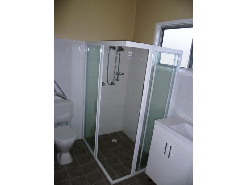 6 RIVERSIDE DRIVE, Karuah NSW 2324