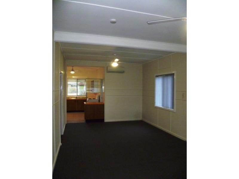 6 RIVERSIDE DRIVE, Karuah NSW 2324