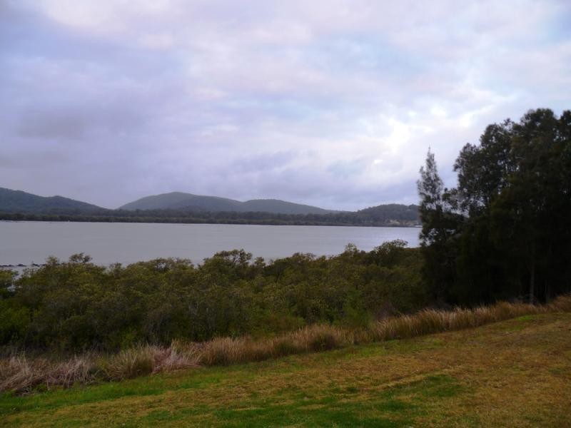 6 RIVERSIDE DRIVE, Karuah NSW 2324