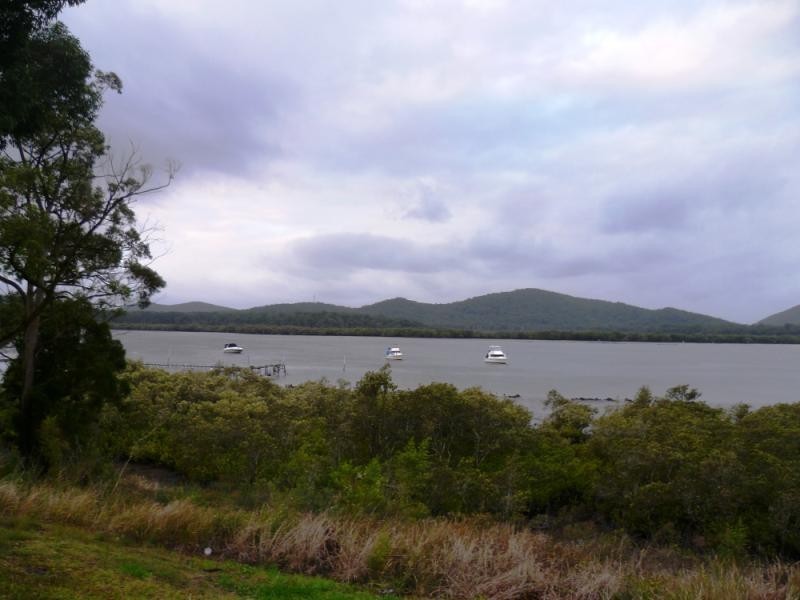 6 RIVERSIDE DRIVE, Karuah NSW 2324