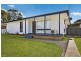 3 Brown Street, Raymond Terrace NSW 2324