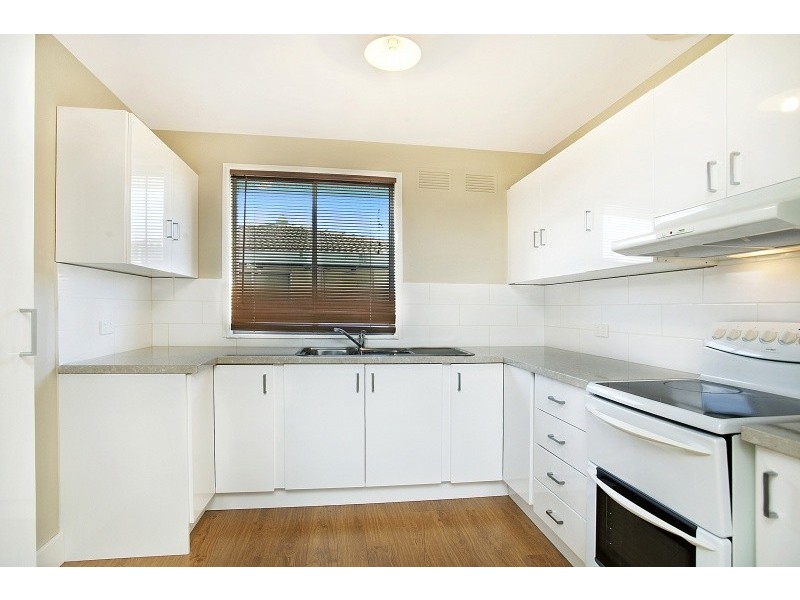 3 Brown Street, Raymond Terrace NSW 2324