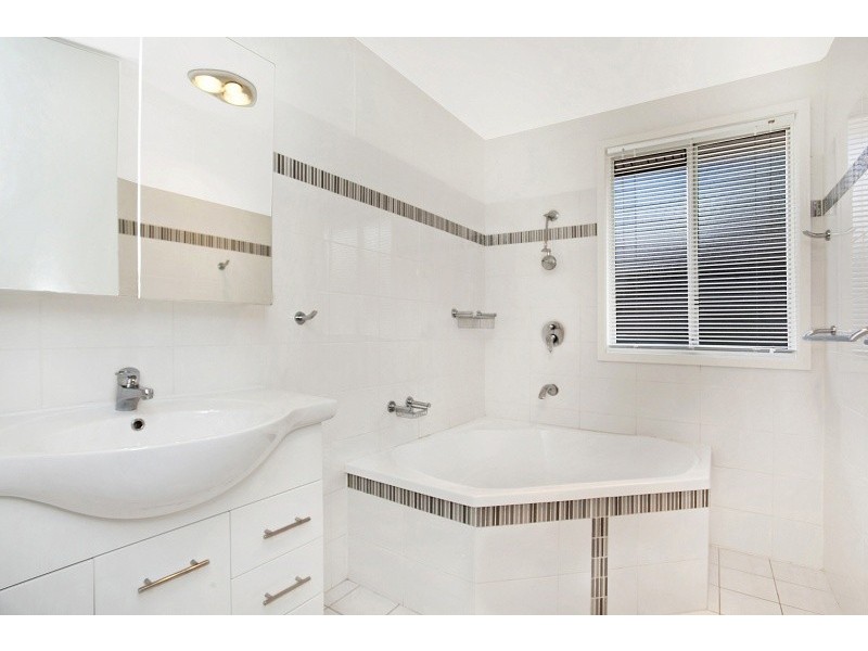 3 Brown Street, Raymond Terrace NSW 2324