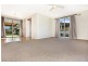 3 Brown Street, Raymond Terrace NSW 2324