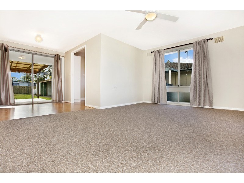 3 Brown Street, Raymond Terrace NSW 2324