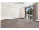 3 Brown Street, Raymond Terrace NSW 2324