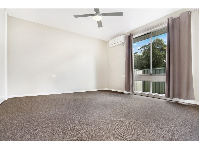 3 Brown Street, Raymond Terrace NSW 2324