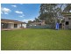 3 Brown Street, Raymond Terrace NSW 2324
