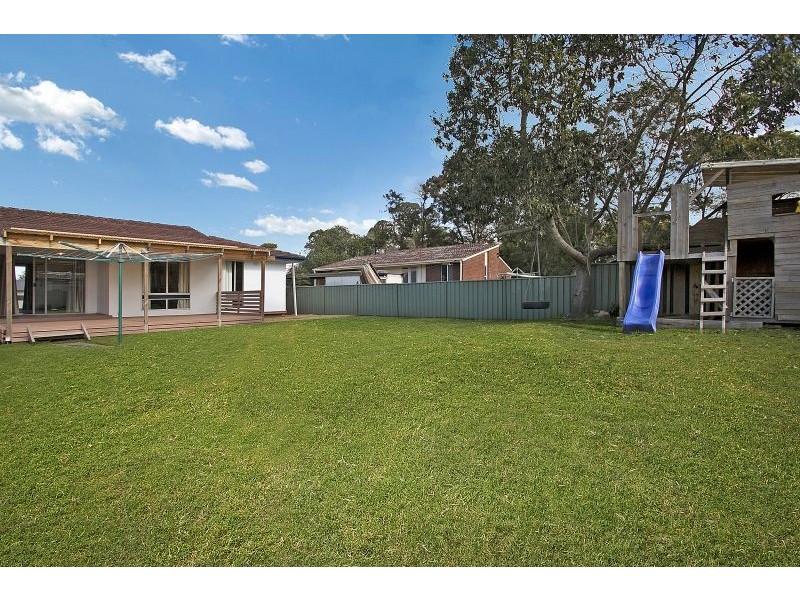 3 Brown Street, Raymond Terrace NSW 2324