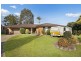 4 Artell Close, Raymond Terrace NSW 2324