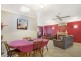 4 Artell Close, Raymond Terrace NSW 2324