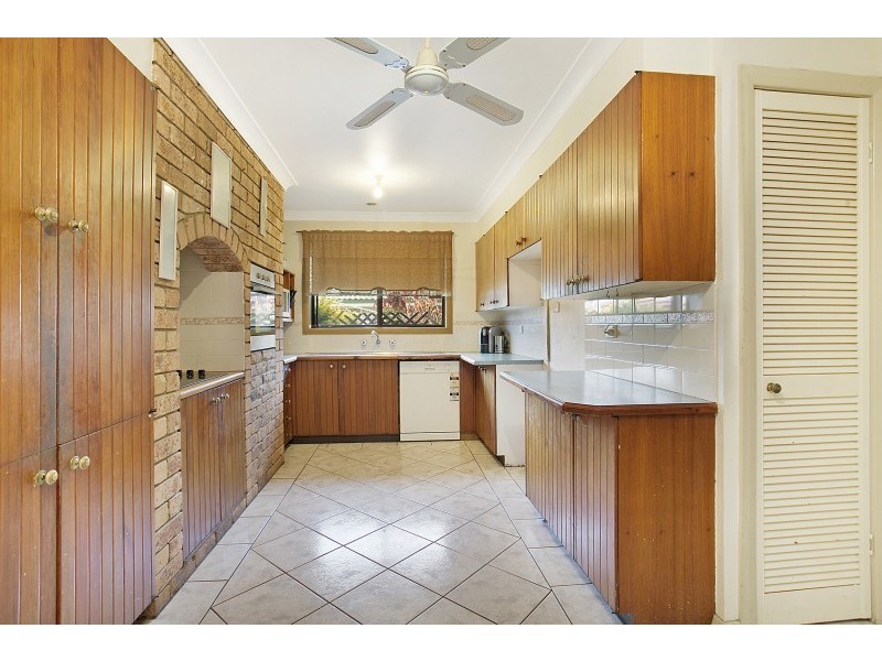 4 Artell Close, Raymond Terrace NSW 2324