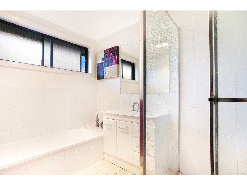 4 Artell Close, Raymond Terrace NSW 2324