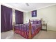 4 Artell Close, Raymond Terrace NSW 2324