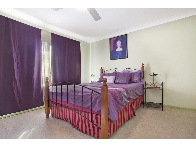 4 Artell Close, Raymond Terrace NSW 2324