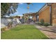 4 Artell Close, Raymond Terrace NSW 2324