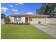 336 Tarean Road, Karuah NSW 2324