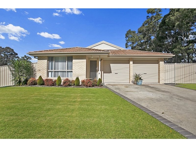 336 Tarean Road, Karuah NSW 2324